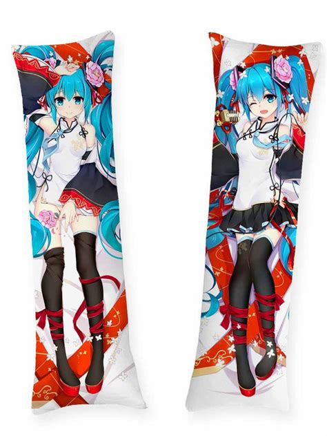 body pillow animr|anime body pillow 18.